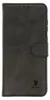 Bizon Case Pocket Samsung Galaxy A56 5G schwarz Produktbild-Vorschau 2