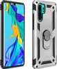 Avizar, Schutzhülle mit Ring-Halterung für Huawei P30 Pro, Produktbild-Vorschau 1