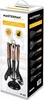 7-teiliges Küchenutensilien-Set SET: Löffel, Schneebesen, Produktbild-Vorschau 4