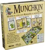 Munchkin Deluxe - Brettspiel - ENG Edition Produktbild-Vorschau 4