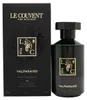 Le Couvent Des Minimes Remarquable Valparaiso Edp 100ml Produktbild-Vorschau 3