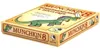Munchkin 8: Echsenmenschen & Zentauren Produktbild-Vorschau 5