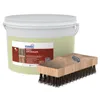 Remmers Holz-Entgrauer 2,5 l, Holzpflege Produktbild-Vorschau 2