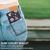Cadorabo Custodia protettiva per Huawei MATE 10 LITE Anteprima dell’immagine prodotto 7
