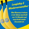 Boot Bananas Schuhtrockner für Stiefel, Skischuhe & Produktbild-Vorschau 7