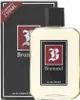 Puig Brummel EDC Herrenparfüm 250 ml Produktbild-Vorschau 5