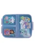 Gabby's Dollhouse Kinder Premium Lunchbox Brotdose Produktbild-Vorschau 2