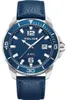 Police Watches Mod. Pewjb2228101 Produktbild-Vorschau 2