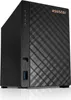 Synology DiskStation DS223 serveur de stockage NAS Bureau Voir les images du produit 17