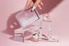Victoria Vynn | Boomy Ombre Baby Boomer - Ombre-Styling-Set Produktbild-Vorschau 10