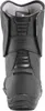 scarpe Rebelhorn Scout RHBOTSCOUT01F Anteprima dell’immagine prodotto 3