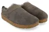 Iesse-Schuh GmbH     grau kombin Náhľad obrázku produktu 34