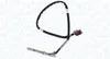 MAGNETI MARELLI 172000025010 Abgastemperatursensor für VW Produktbild-Vorschau 4