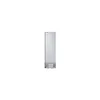 Samsung RB38A7B6BB1 frigorifero Combinato BESPOKE Libera Anteprima dell’immagine prodotto 5