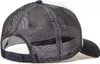 Casquette New Era New York Yankees Essential 9FORTY A-Frame Voir les images du produit 12