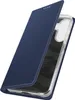 DUX DUCIS SKIN PRO Holster für SAMSUNG Galaxy A55 blau Produktbild-Vorschau 1