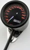 Daytona Tachometer Velona 48 bis 260 km/h Produktbild-Vorschau 2
