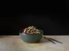 ASA Poké Bowl Ocean 800ml Ø18cm Produktbild-Vorschau 3