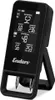 Enders Bluetooth-Thermometer Celsio II Produktbild-Vorschau 1