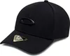 Oakley Cap 911545-01W in Black color size S-M Náhled obrázku produktu 1