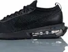 Herrenschuhe Nike Air Max Flyknit Racer, FD2764 001, Produktbild-Vorschau 8