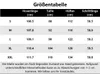 Damen-Jumpsuit, ärmellos, V-Ausschnitt, Spaghettiträger Produktbild-Vorschau 5