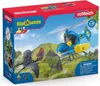 Schleich 41468 Attacke aus der Luft Produktbild-Vorschau 17