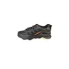 Merrell Sneakers J066769 in Blue color size 43 Podgląd zdjęcia produktu 2