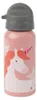 SIGIKID Sigikid Trinkflasche Einhorn 400ml Produktbild-Vorschau 1
