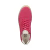 Schnürhalbschuh Sneaker (sportlich) D31-AJF09-3440-3620 Produktbild-Vorschau 14