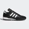 Adidas 019228, Samec, Čierna, Biela, Dospelý, Jednofarebné, Náhľad obrázku produktu 1