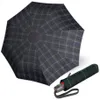 Knirps ombrello tascabile ombrello T.200 Medium Duomatic Anteprima dell’immagine prodotto 3