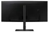 Samsung ViewFinity Monitor S65UC (34") Produktbild-Vorschau 6