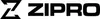 ZIPRO Beat RS Magnetic Fitness Bike Bici da allenamento Anteprima dell’immagine prodotto 12