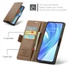 Xiaomi 11 Lite Pouzdro, RFID Blokování Karet, Pokročilé Náhled obrázku produktu 4
