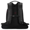 Mochila Samsonite Paradiver Light 74774, fabricada en Vista previa de la imagen del producto 2