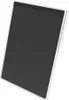 Xiaomi LCD Writing Tablet 13,5" (edizione a colori) Anteprima dell’immagine prodotto 3