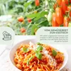 Semi di pomodoro biologici (San Marzano, 10 semi) - Semi di Anteprima dell’immagine prodotto 3