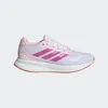 Scarpe da running Adidas JP9396 da Bambini Anteprima dell’immagine prodotto 20
