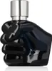 Diesel Only The Brave Eau De Parfum 35 ml (man) Produktbild-Vorschau 1