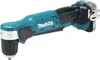 Makita DA333DZ Perceuse d'angle sans fil Cxt Solo 12V Voir les images du produit 4
