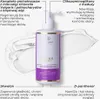 Revous Collagen Gel nettoyant pour le visage Voir les images du produit 2