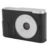 Digitální fotoaparát, 48 MP, 4K, 16x digitální zoom, Náhled obrázku produktu 4