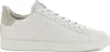 Buty Ecco Sneaker Street Lite 52130458336 Podgląd zdjęcia produktu 9