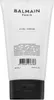 Balmain Krem do stylizacji loków, 150ml Podgląd zdjęcia produktu 2