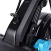 Tiger 9 Pro Elektroscooter 2000W Dual Motor 60 km/h 20Ah Produktbild-Vorschau 12