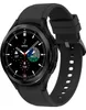 SAMSUNG SM-R890NZKADBT SAMSUNG Galaxy Watch 4 Classic 46 mm Productafbeelding-voorbeeld 7