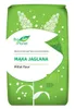 Planet Jagella mouka500 g Náhled obrázku produktu 1