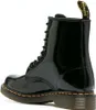 Dr. Martens Airwair Schnürboots Damen 31313239313532 Produktbild-Vorschau 74