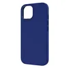 Decoded AntiMicrobial Silicone Backcover iP 15 Plus Gal Produktbild-Vorschau 3